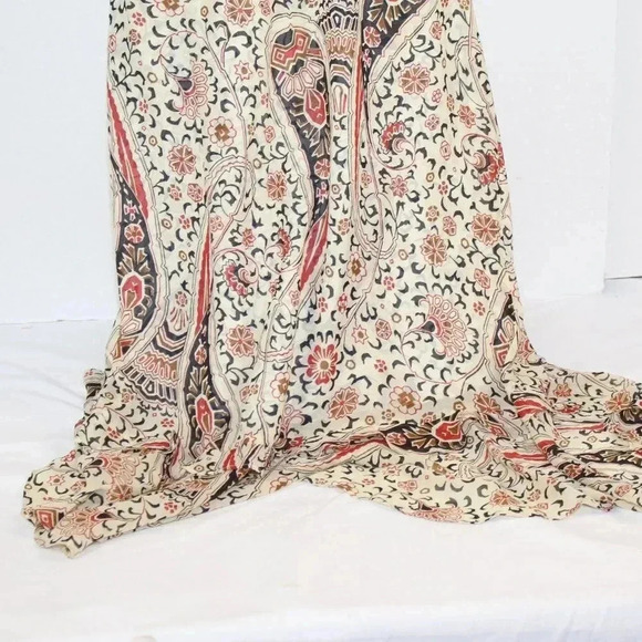 NWT VERONICA BEARD - Picture 9 of 13